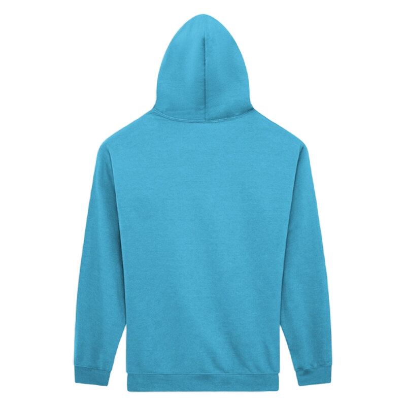 Custom Gildan Heavy Blend Pullover Hoodie - Image 49