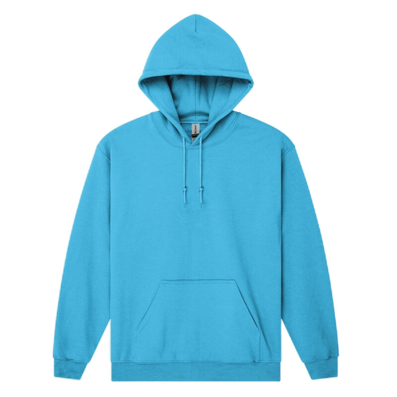Custom Gildan Heavy Blend Pullover Hoodie - Image 48