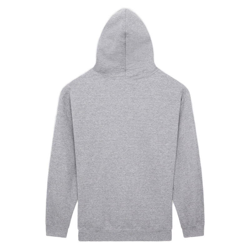 Custom Gildan Heavy Blend Pullover Hoodie - Image 51
