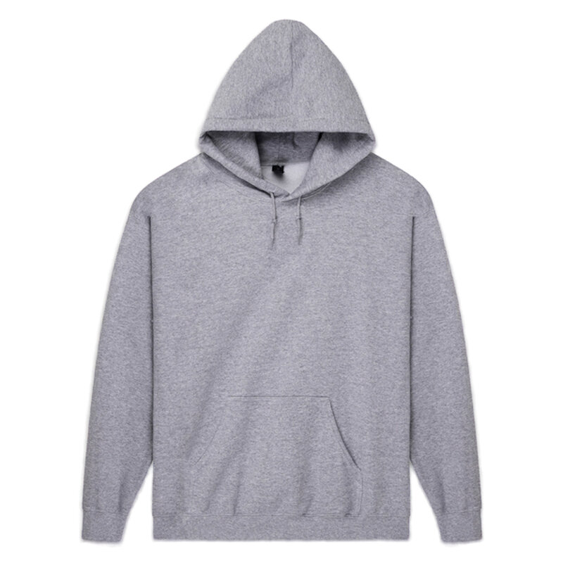 Custom Gildan Heavy Blend Pullover Hoodie - Image 50