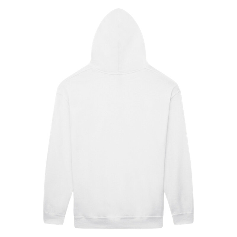 Custom Gildan Heavy Blend Pullover Hoodie - Image 53