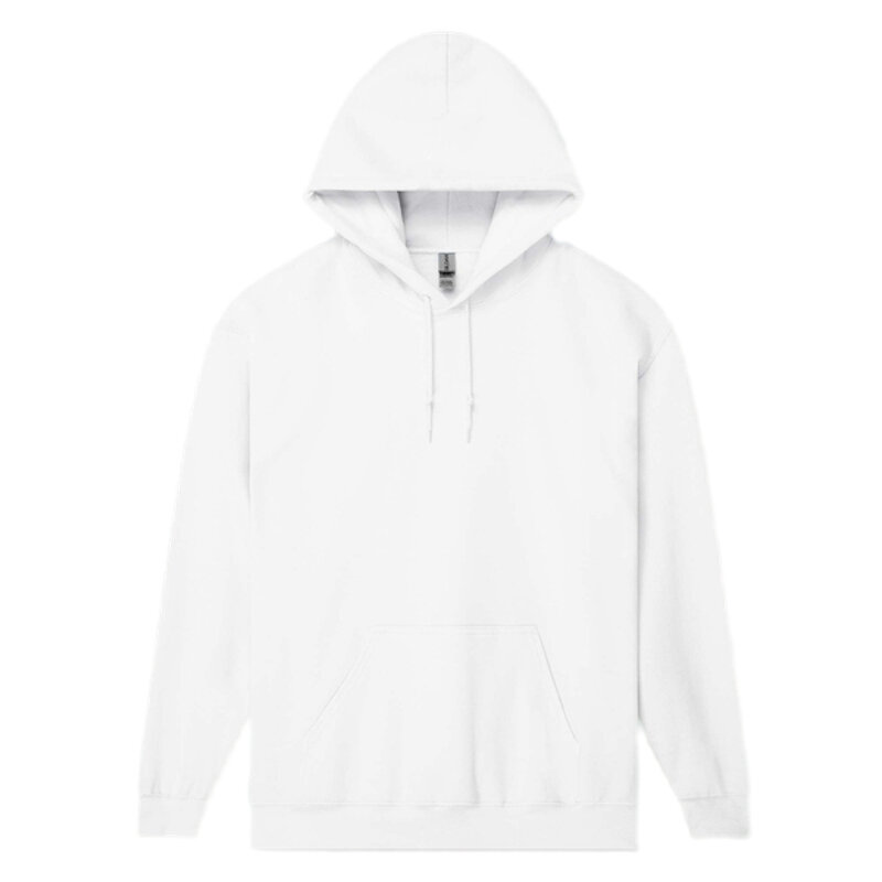 Custom Gildan Heavy Blend Pullover Hoodie - Image 52