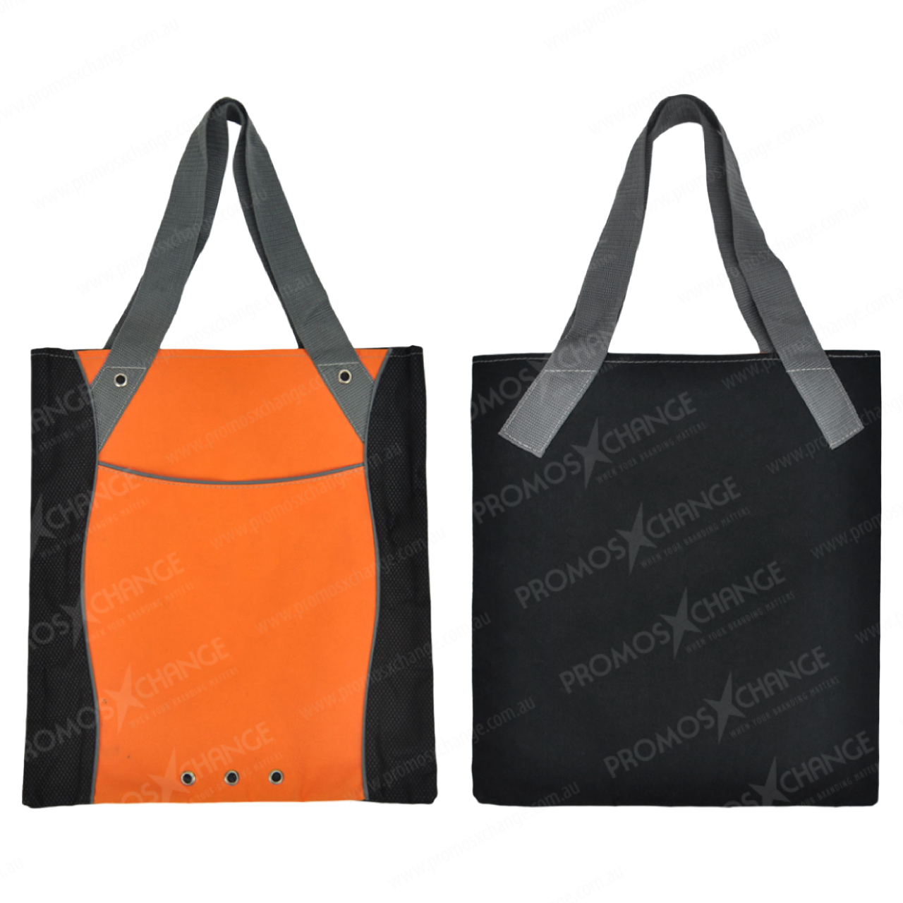 Shelley Tote Bag