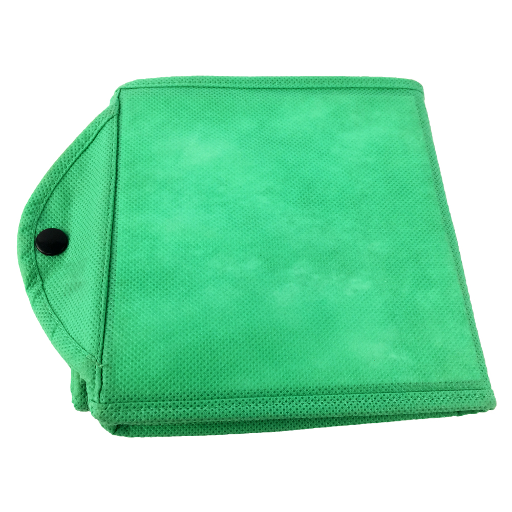 Tidy Quick Grocery Bag - Image 2