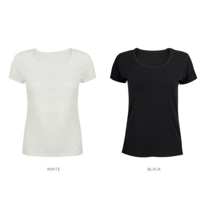 Trendy Tee