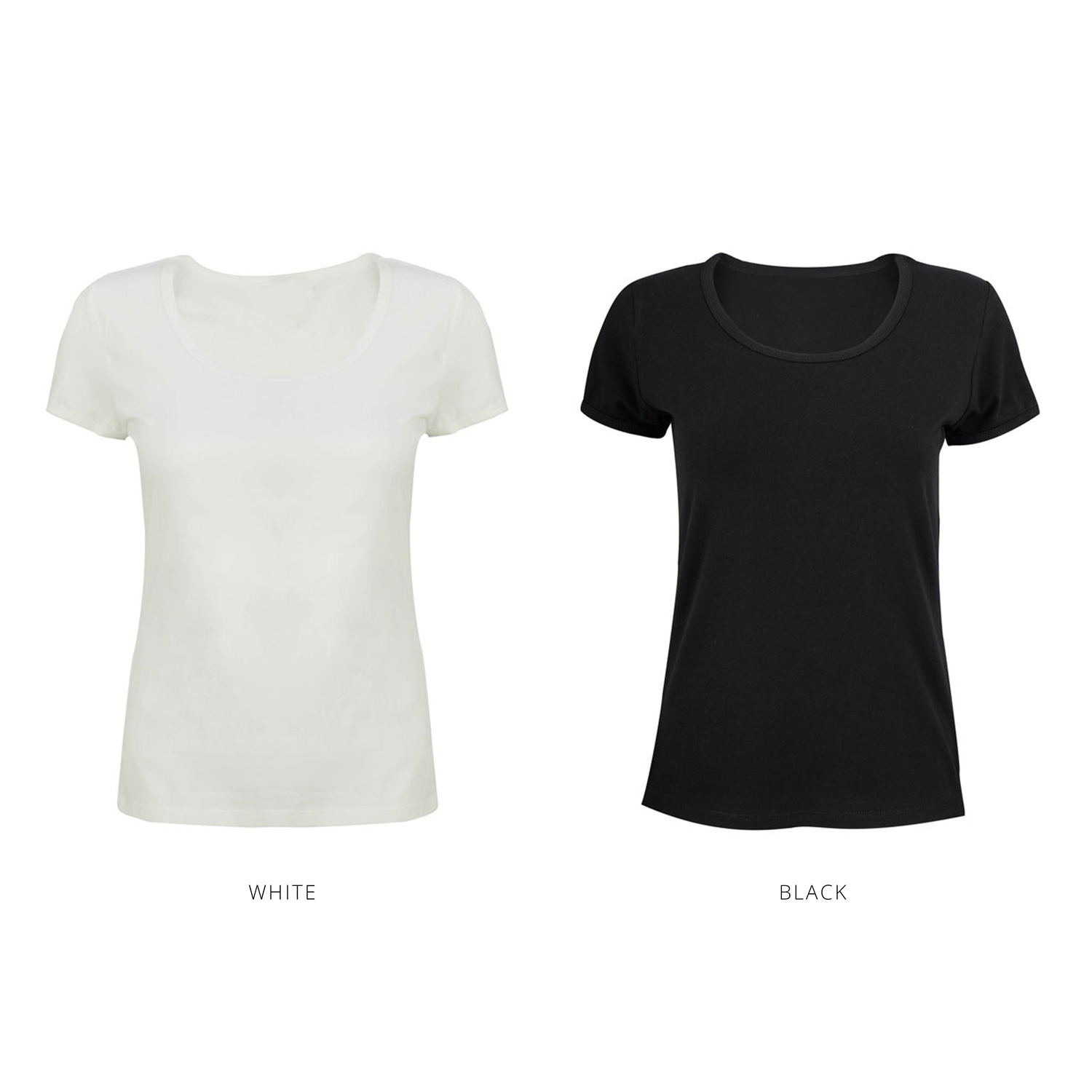 Trendy Tee