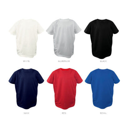 Premium Junior Tee