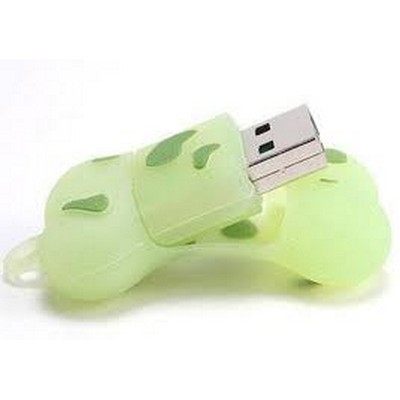 Custom USB Flash Drives