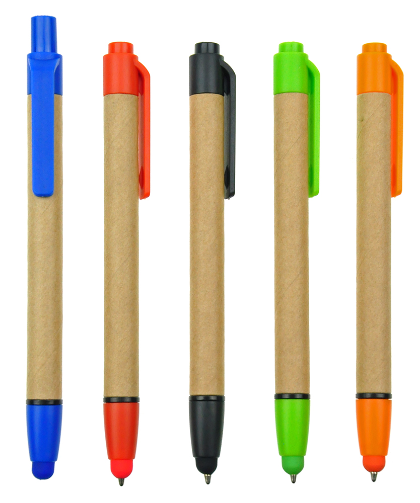 Organico Pen