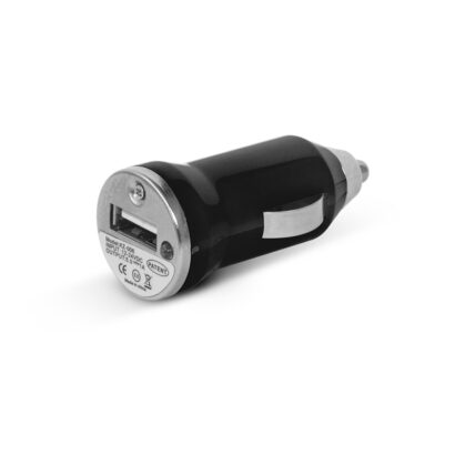 1 Amp Car Light Charger