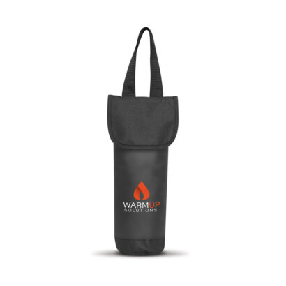 Ultra Proof Wine Cooler Bag – Single
