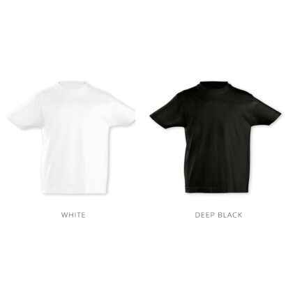 Regal T-shirt - Kids