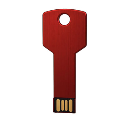 Able Key Flash USB