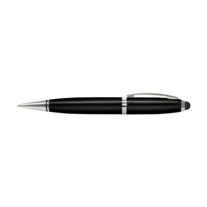 Amycus Flash Drive Pens