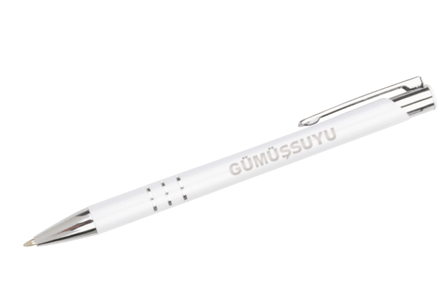 Finesse Pen