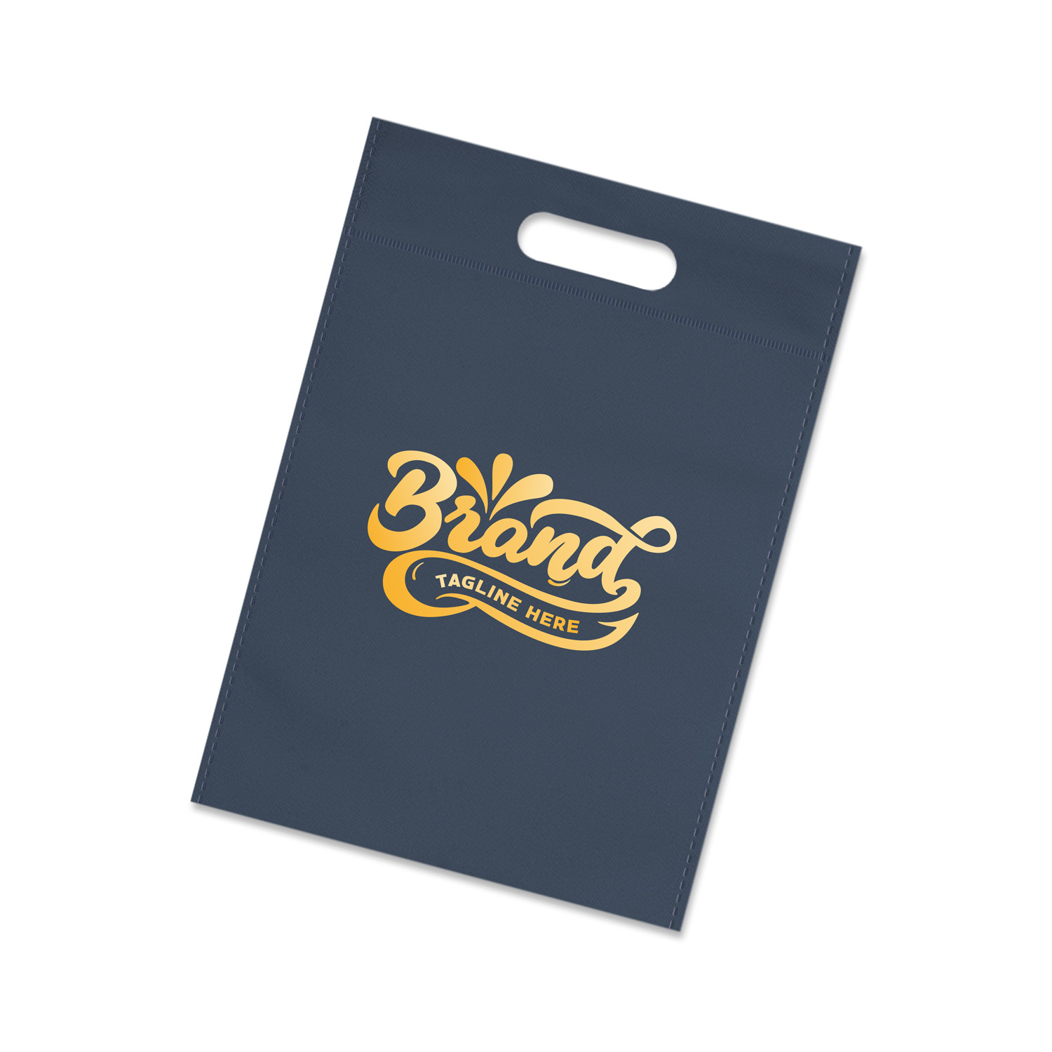 Sturdy Tote Bag - Image 3