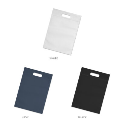 Sturdy Tote Bag