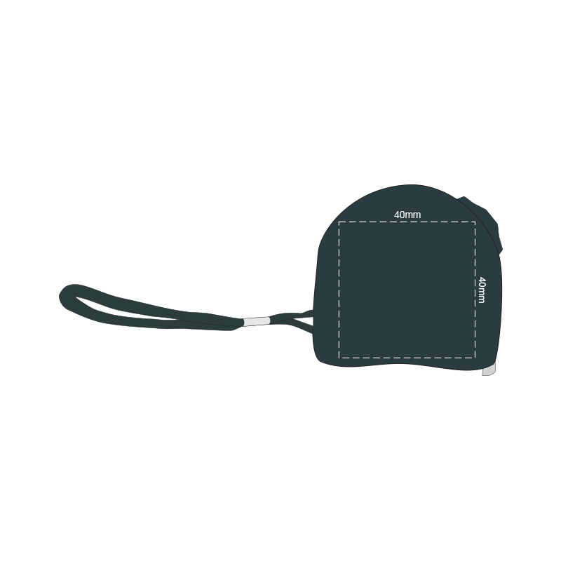 GripLock Measuring Tapes - Image 2