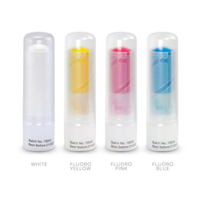 Lip Protection Stick
