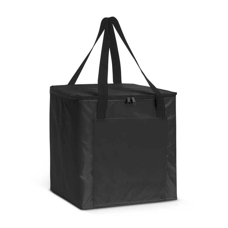 Squad Cooler Bag