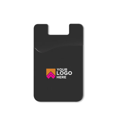 Snug Phone Wallet