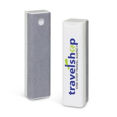 Active Total Screen Cleaner