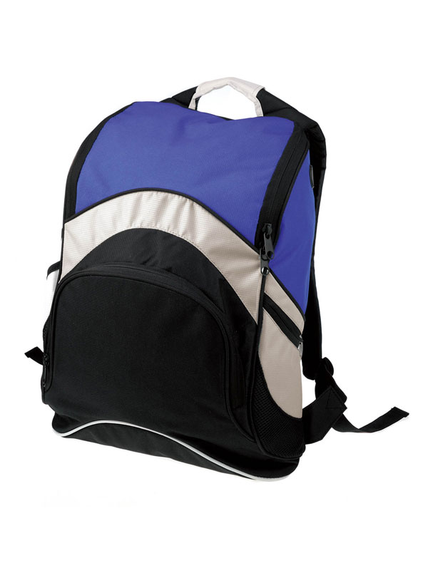 Meek Backpack