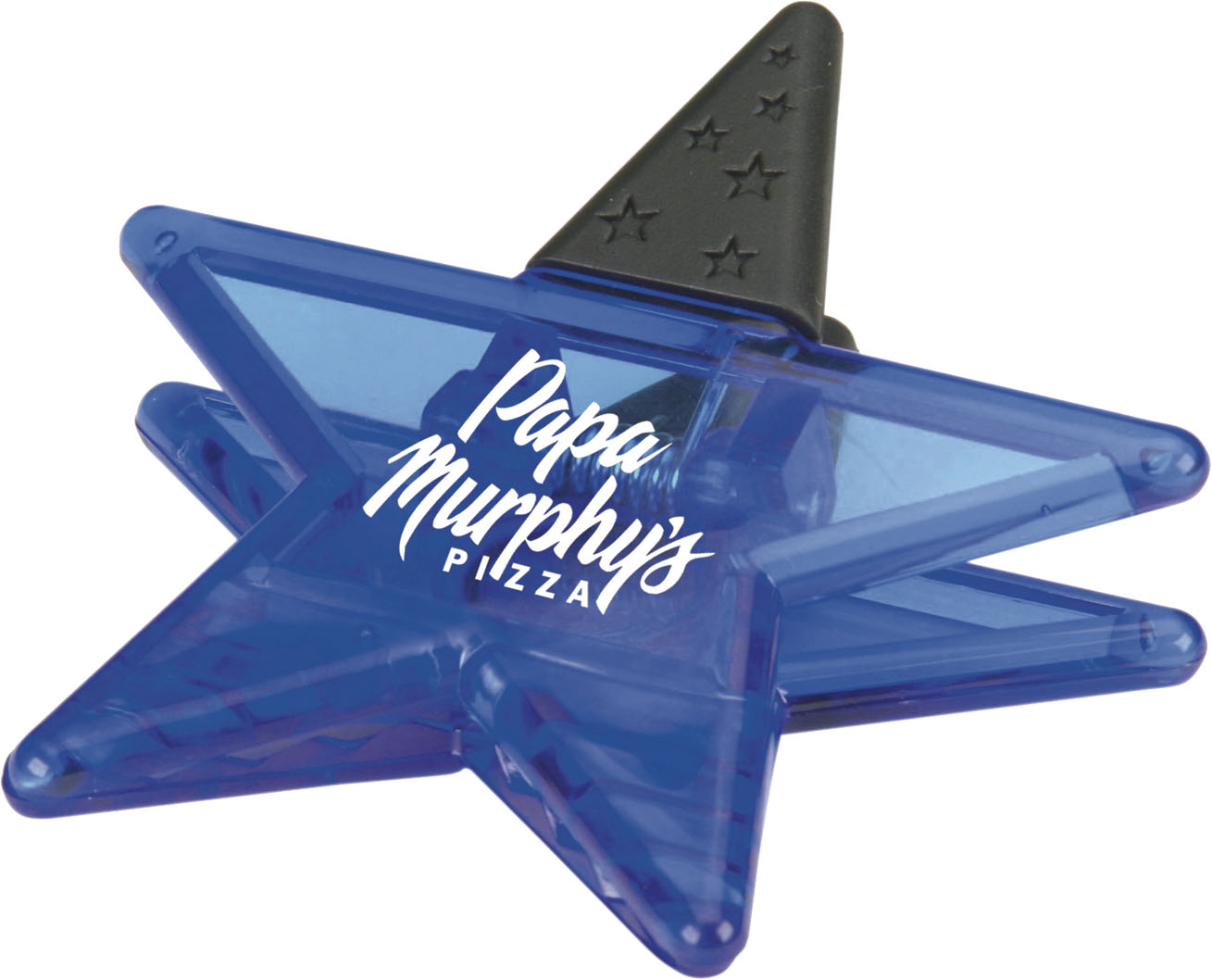 All Star Clip