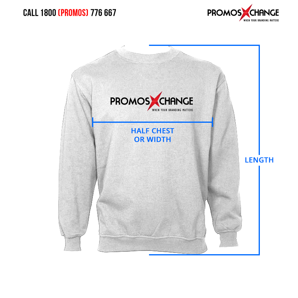 Men’s Ultra-Soft Polyester Melange Tee - Image 3