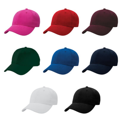 Dumble Hats
