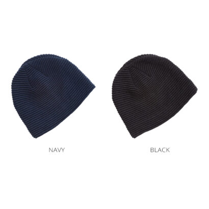 Ruga Knit Beanie