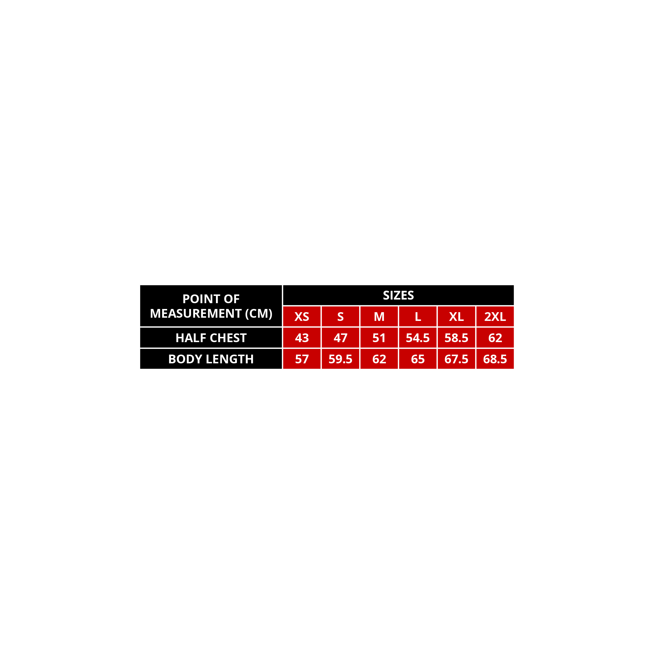 Women’s Ultra Lightweight Thermal Polyfill Vest - Image 2
