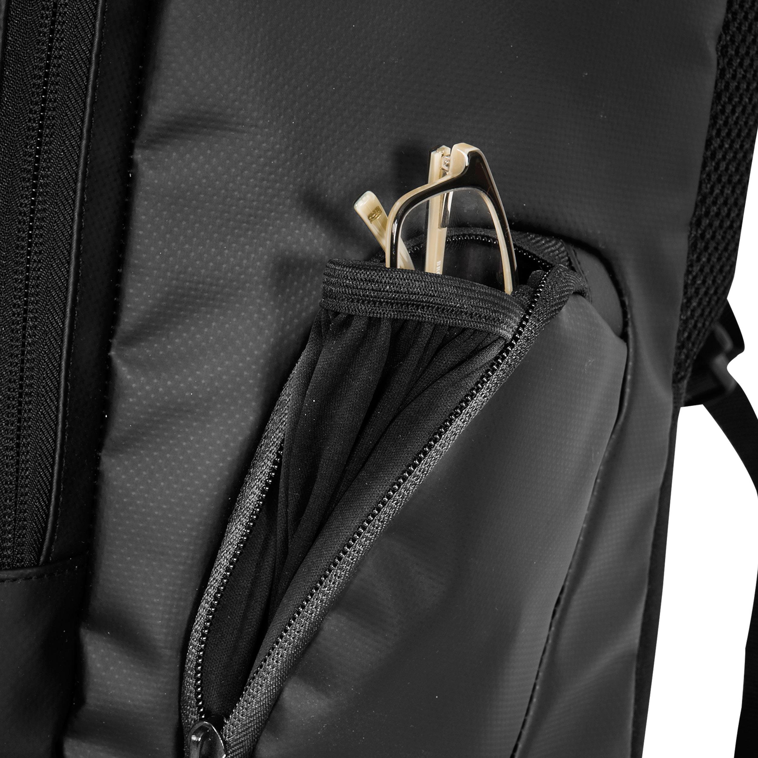 Apache Computer Backpack - Image 3