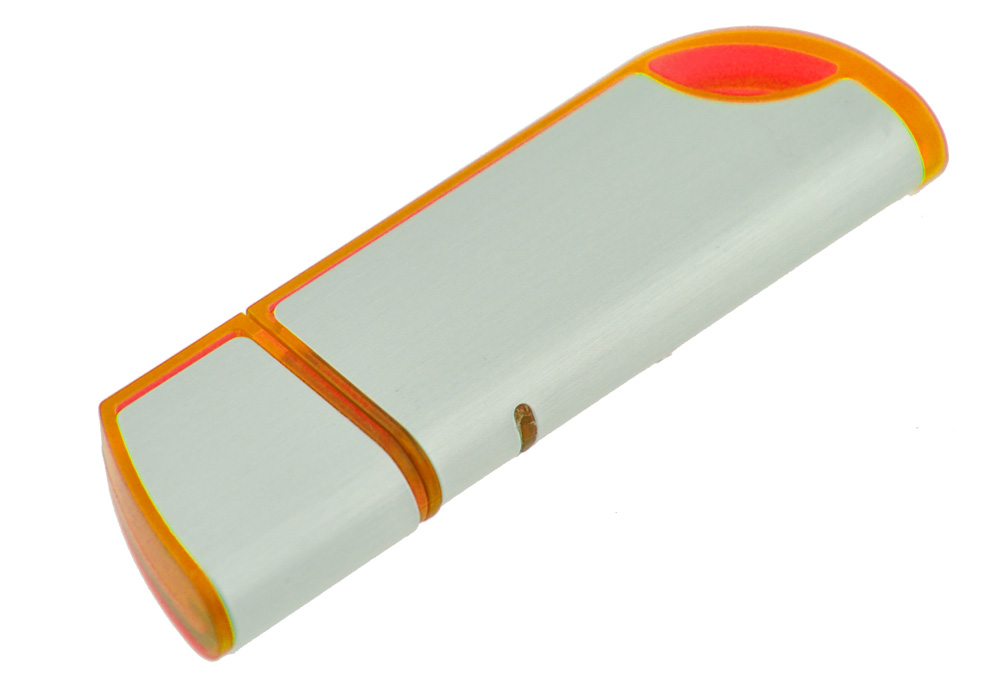 Shapely USB Memory Min 100 - Image 2