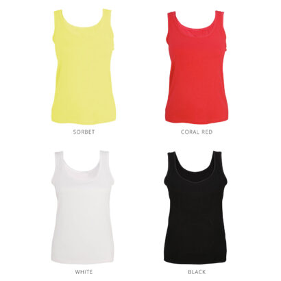 Bhree Singlet