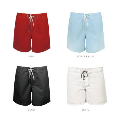 Surfside Boardie