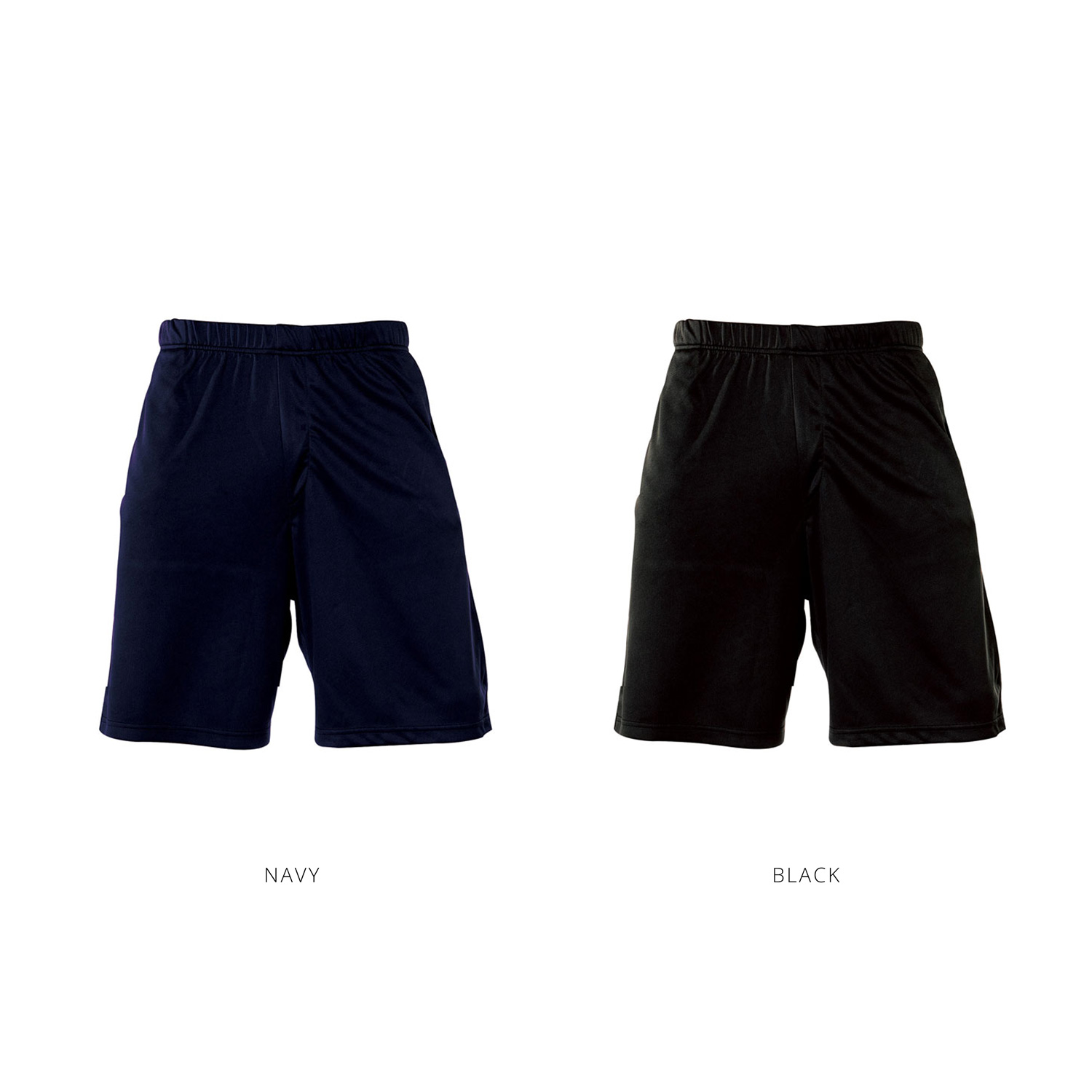 Dash Kids Shorts Min 25