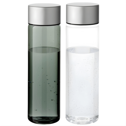Adie Sports Bottle-900ml
