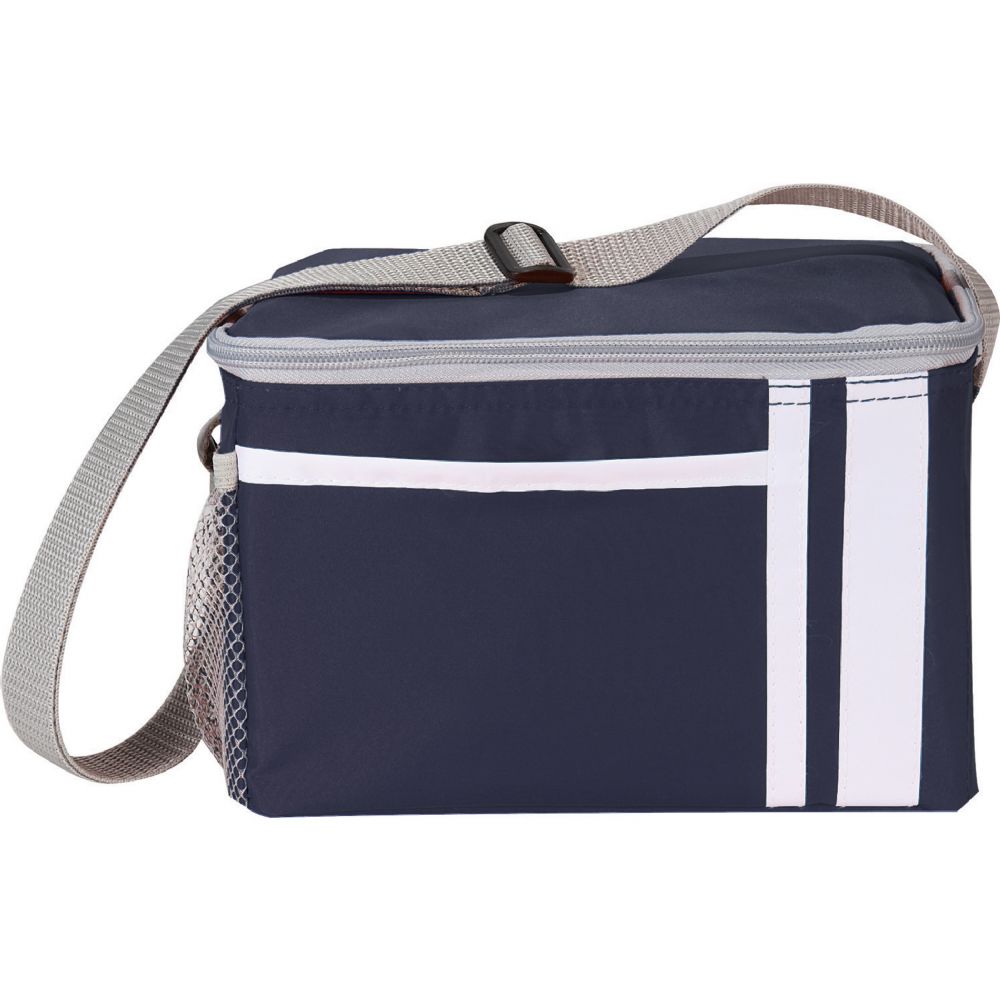 Uz Lunch Cooler - Image 2