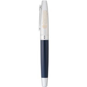 Top Resilience Legacy Series Roller Pen Min 100 - Image 2