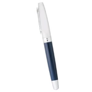Top Resilience Legacy Series Roller Pen Min 100 - Image 3