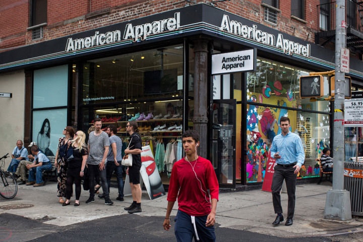 american-apparel-store