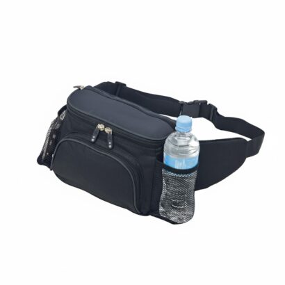 SPORT HIKERS WAIST BAG