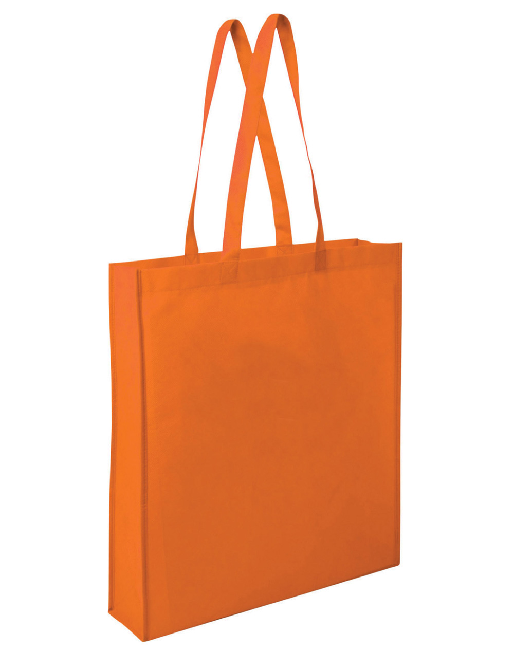 Short Handle Tote Bag - Promotional Products, Trusted by Big Brands ...