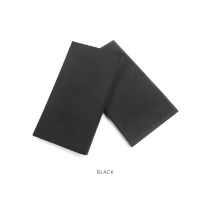 Detachable Knee Pad