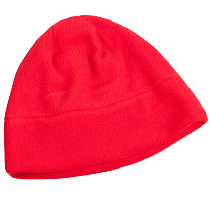 Fleece Polar Beanie