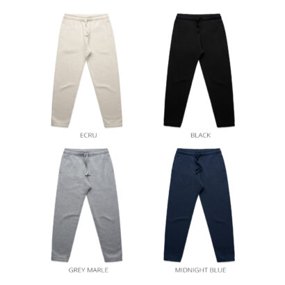Youth Surplus Track Pants