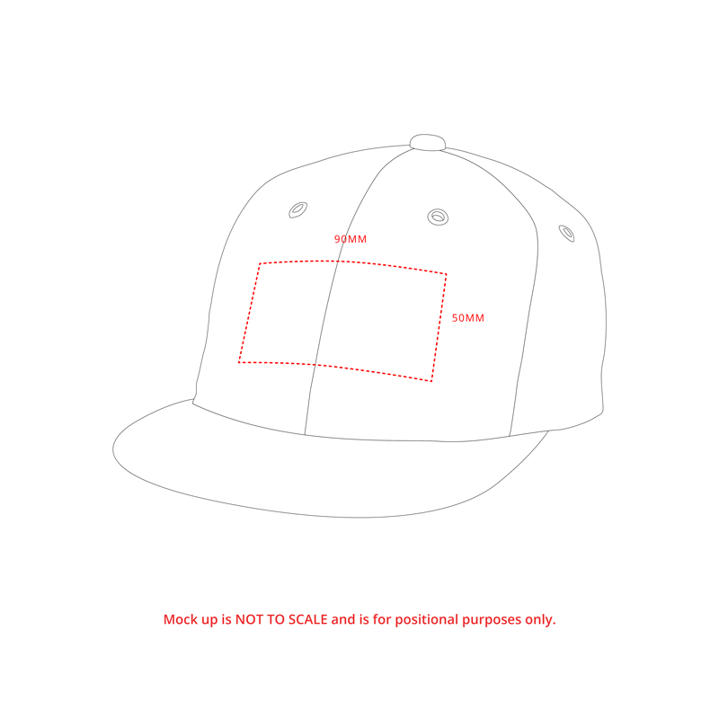Stell Cap - Image 3