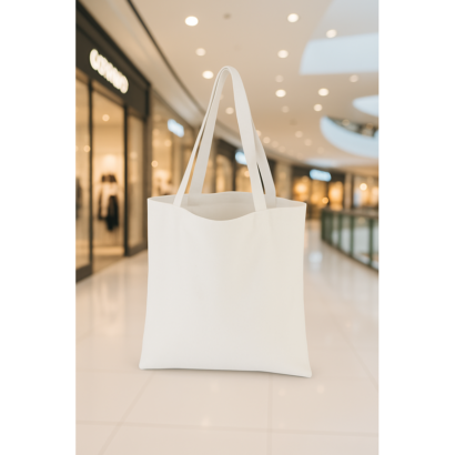High Quality Canvas Bag