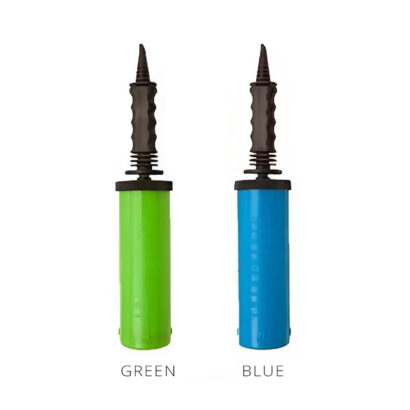Manual Balloon Hand Pump